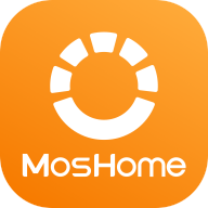 MosHome������׿�����ذ�װv5.2.2 ���°�