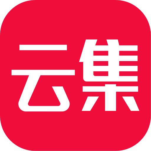 �Ƽ�app�ٷ��������°汾��װ