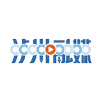 ������������׿�����ذ�װv4.0.33 ���°�