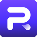 photoroom�ٷ����ذ�װ����