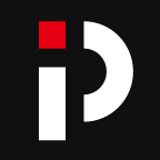 PP����app�ٷ��������ذ�װ