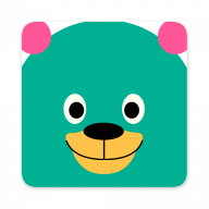 khankids�������°汾���ذ�װ