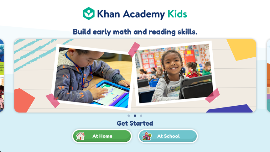 khankids软件最新版本下载安装v9.0.1 官方版 khankids软件最新版本下载安装v9.0.1 官方版