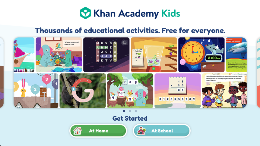 khankids软件最新版本下载安装v9.0.1 官方版 khankids软件最新版本下载安装v9.0.1 官方版
