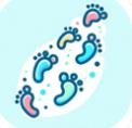 �Ͳ�ǧ��app�ٷ��������ذ�װv3.0.6 ���°�