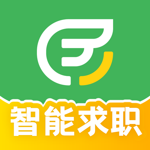 易展翅软件安卓版下载安装v6.4.7 最新版