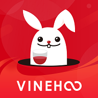 ������app���ذ�װ��׿�汾v9.5.8 ���°�