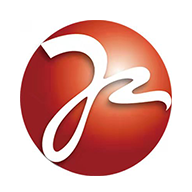 �����ʻ�app��׿�����ذ�װv4.15.5 ���°�