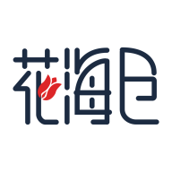 ������app���°汾���ذ�װv9.16.4 �ֻ���