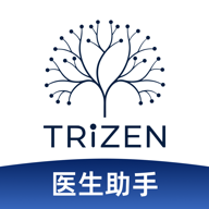 全诊通官方正版下载安装v26.7.30 安卓版