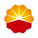中油e学安卓版下载安装v10.0.0.1.00 最新版