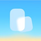�˼�app�ٷ����ذ�װ����