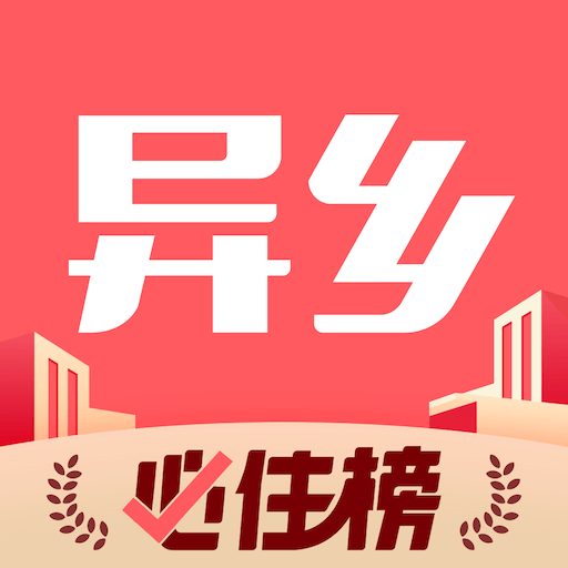 ����app���°����ذ�װv7.82.1 �ֻ���