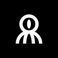 ��������ذ�װ��׿��v1.2.5 ���°�