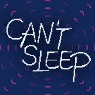 can'tsleep�������°汾���ذ�װ