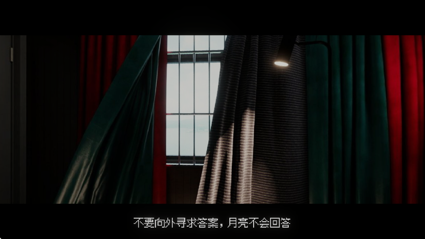 cantsleep�������°汾���ذ�װv0.1.1 �ֻ���