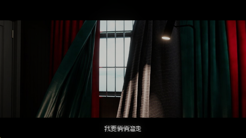cantsleep�������°汾���ذ�װv0.1.1 �ֻ���