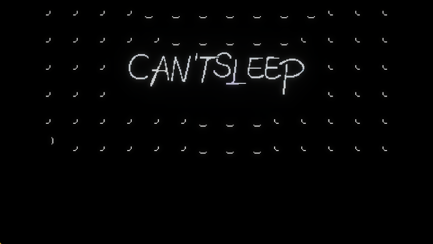 cantsleep�������°汾���ذ�װv0.1.1 �ֻ���