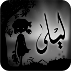 ��ǉ��ս������Ӱ��Ϸ���°汾���ذ�װ