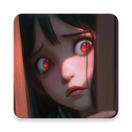 ˭���Ⱦ����������ذ�װ���棨Haunted Merge��