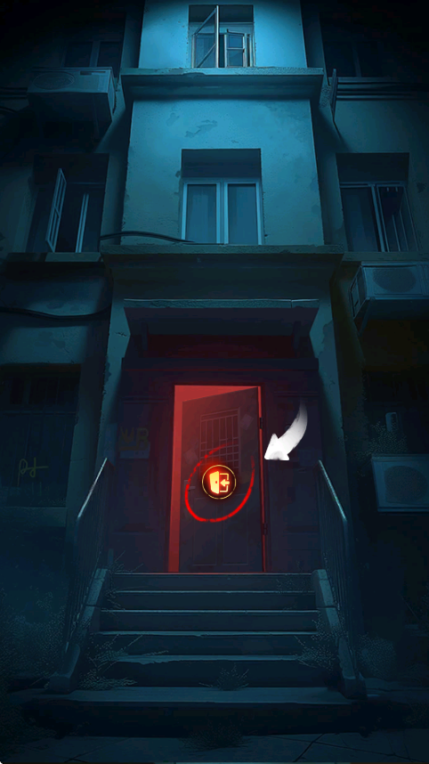 ˭���Ⱦ����������ذ�װ���棨Haunted Merge��v1.147.2174 ��׿��