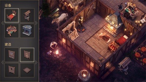 Grim Soul游戏最新版本下载安装(Grim Soul安装器)v8.3.1 安卓版 Grim Soul游戏最新版本下载安装(Grim Soul安装器)v8.3.1 安卓版