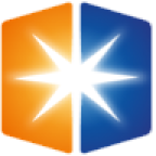 ��������app�ٷ����ذ�װ����v1.6.6 ��׿��
