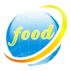 ʳƷ������app���ذ�װ���°汾v3.9.2 ��׿��