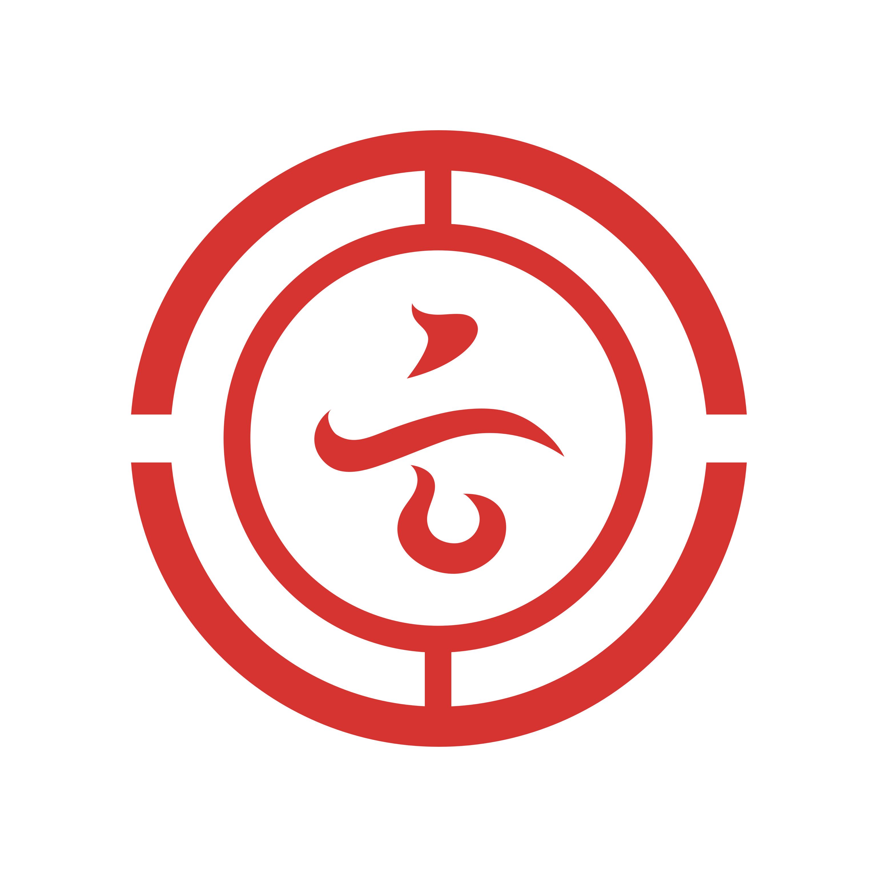 云岭职工官方app下载安装正版v1.0.9 安卓版