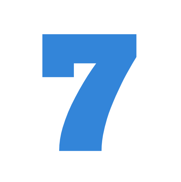 7���ӽ���app������ذ�װ