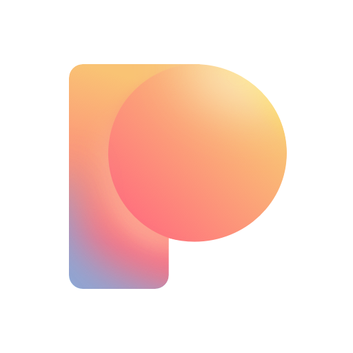 POP����app���°汾���ذ�װ