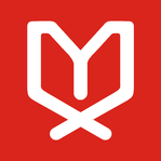 ���������ٷ�����app���ذ�װv4.6.0 ��׿��