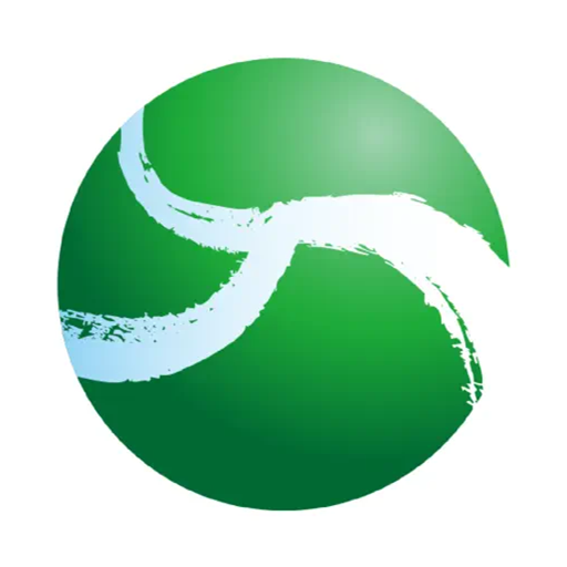 宜人宜宾官方下载安装正版v3.1.1 最新版