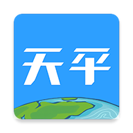 ��ƽ����ٷ����ذ�װ�ֻ���v2.1.1 ��׿��