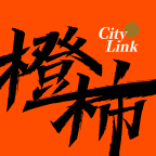橙柿互动app最新版本下载安装v6.1.1.6 手机版