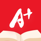 A�ѽ���app���ذ�װ��׿��