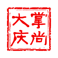���д���app���ذ�װ��׿��v3.8.000 ���°�