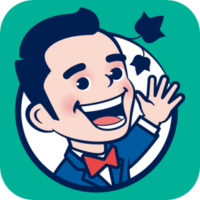 �����ְٰ�app���°汾���ذ�װ