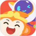 ���ϴ���app���ذ�װ�ֻ���