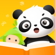 �����Ķ��ٷ�app���ذ�װ�ֻ��棨�������ɣ�v2.4.1 ���°�