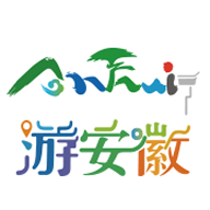 �ΰ����������°汾���ذ�װ