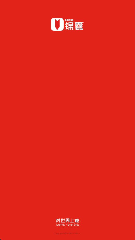 ���ν���app��׿�����ذ�װv2.6.7 ���°�
