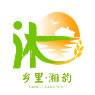 ��������app���°汾���ذ�װv1.1.2 �ٷ���