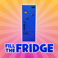 �������ʦ���°汾���ذ�װ��Fill The Fridge��װ����v73.0.11 �ֻ���