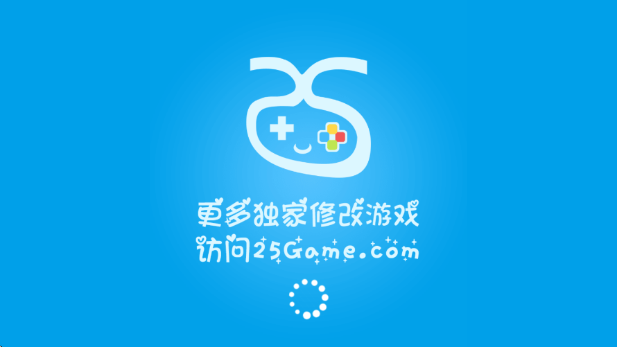 战术应变下载安装最新版本(Strain Tactics)v1.18 安卓版 战术应变下载安装最新版本(Strain Tactics)v1.18 安卓版