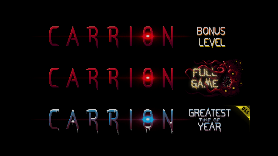�����Ϸ�ֻ������ذ�װ��Carrion��v1.0.44 ��׿��