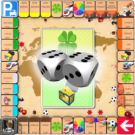 rentofortune���ذ�װ�ֻ���v8.7.06 ���°�