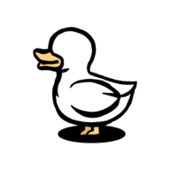 ��Ѽ������Ϸ�����ֻ��氲װ��Clusterduck��װ����v2.9.2 ��׿��
