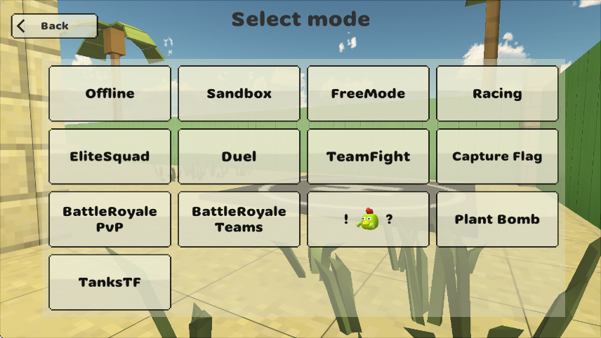 小鸡大乱斗中文版下载安装(ChickenGun)v6.0.0 安卓版 小鸡大乱斗中文版下载安装(ChickenGun)v6.0.0 安卓版