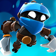 ��ʧ֮���Ҷ����°����ذ�װ��Badland Brawl��װ����